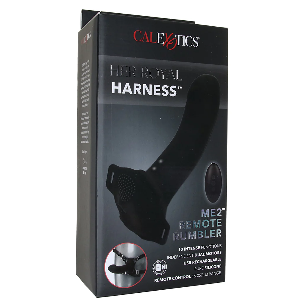 2490-her-royal-harness-me2-rumbler-1.webp