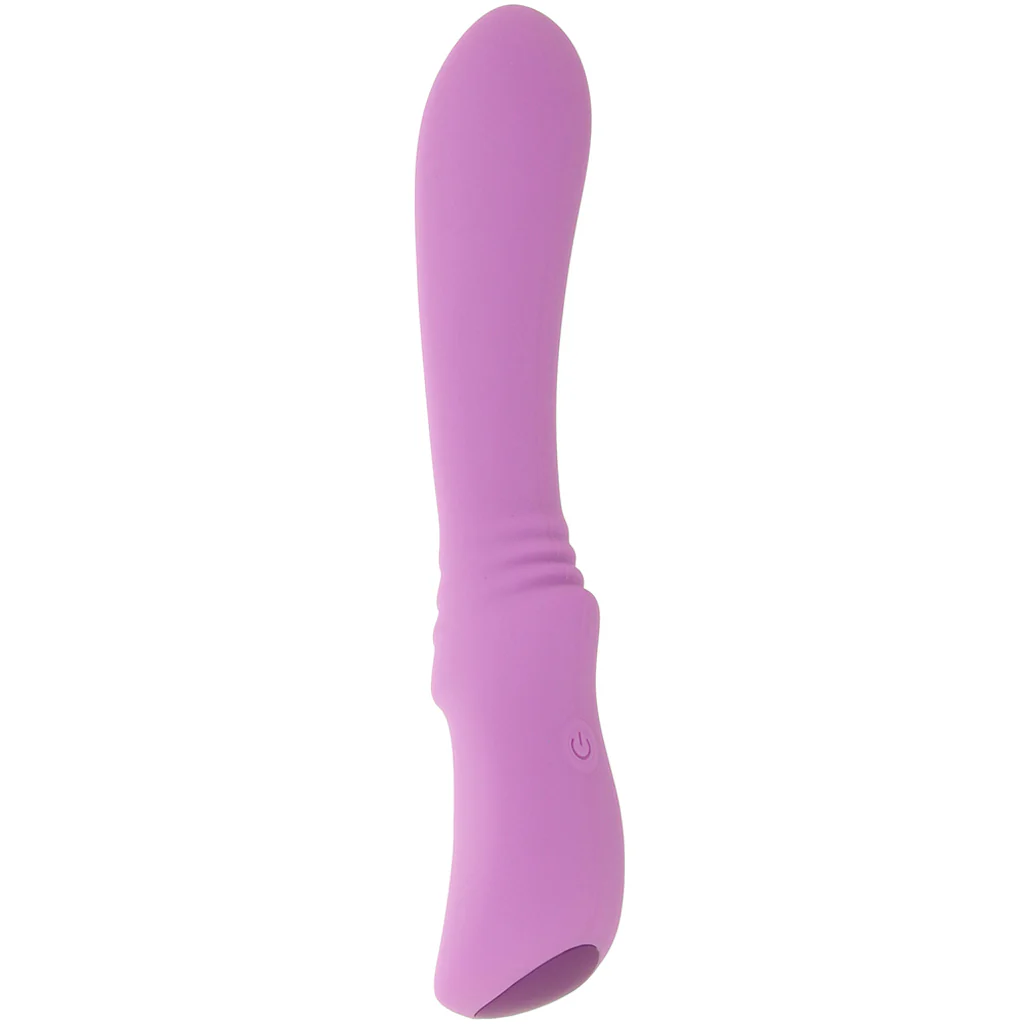2491-fantasy-for-her-flexible-please-her-vibe-in-purple-1.webp