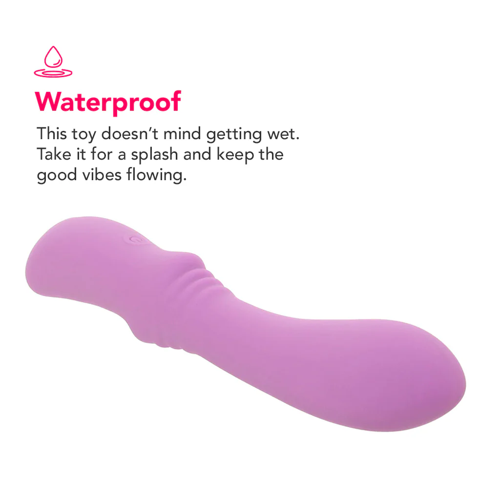 2491-fantasy-for-her-flexible-please-her-vibe-in-purple-1.webp
