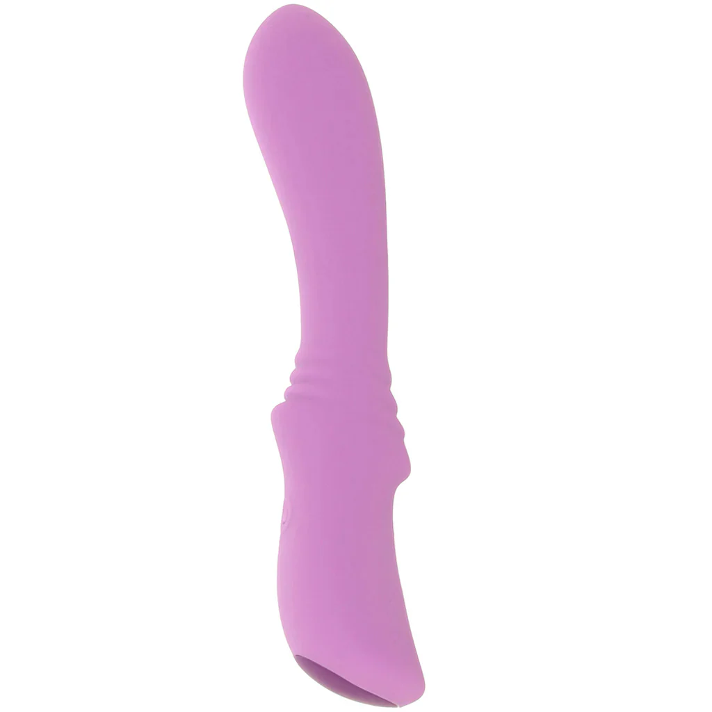 2491-fantasy-for-her-flexible-please-her-vibe-in-purple-1.webp