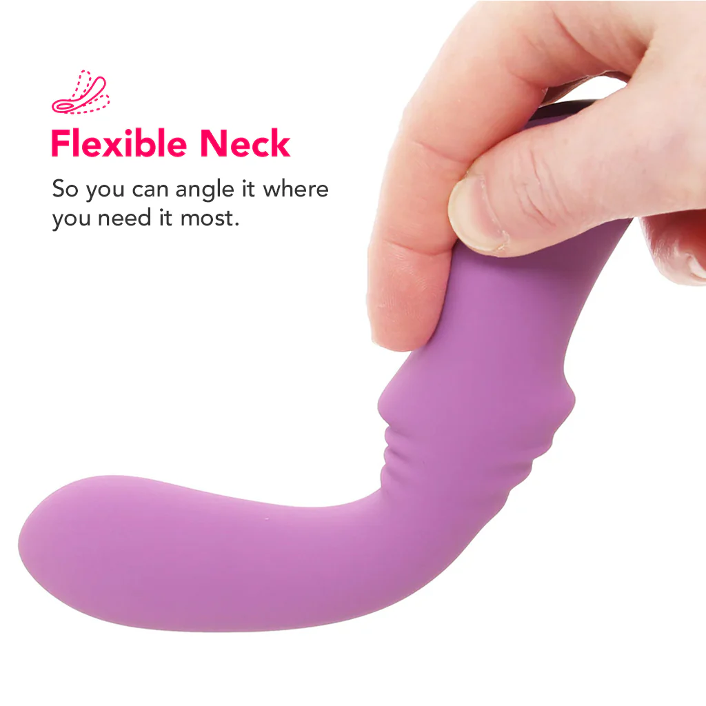2491-fantasy-for-her-flexible-please-her-vibe-in-purple-1.webp