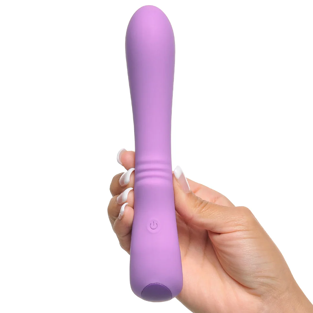 2491-fantasy-for-her-flexible-please-her-vibe-in-purple-1.webp