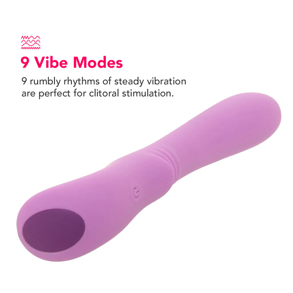 2491-fantasy-for-her-flexible-please-her-vibe-in-purple-1.webp
