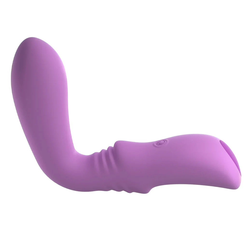 2491-fantasy-for-her-flexible-please-her-vibe-in-purple-1.webp
