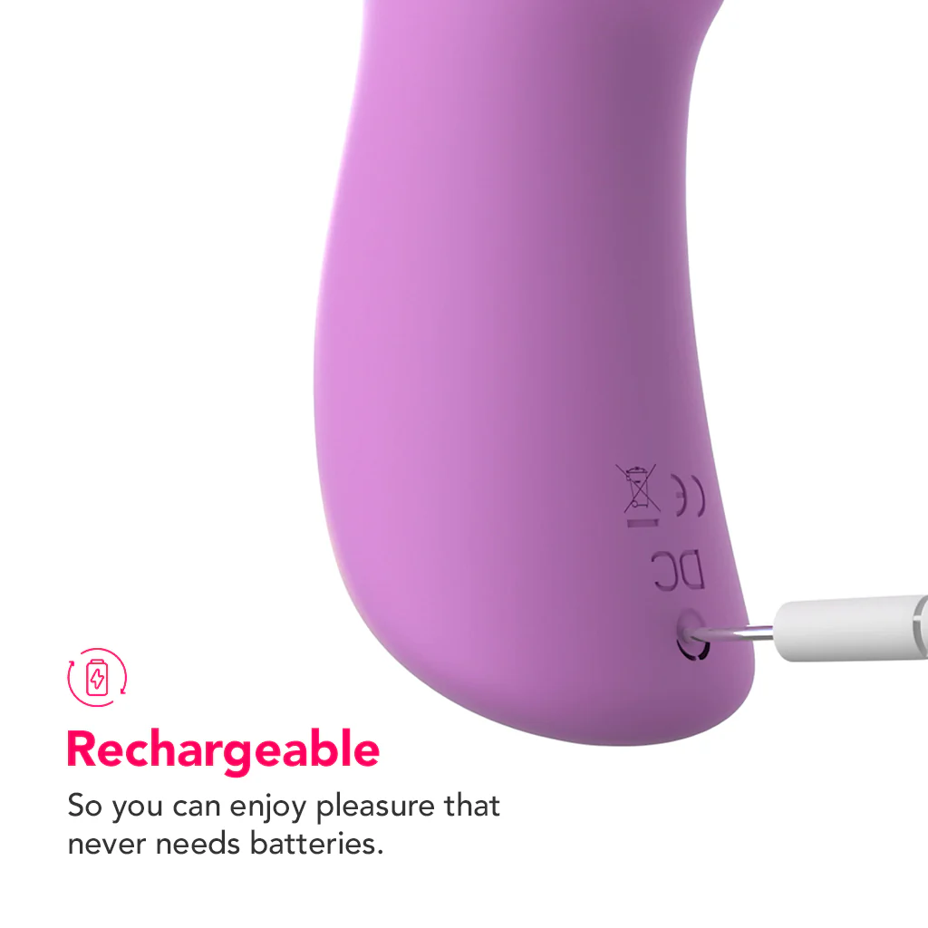 2491-fantasy-for-her-flexible-please-her-vibe-in-purple-1.webp