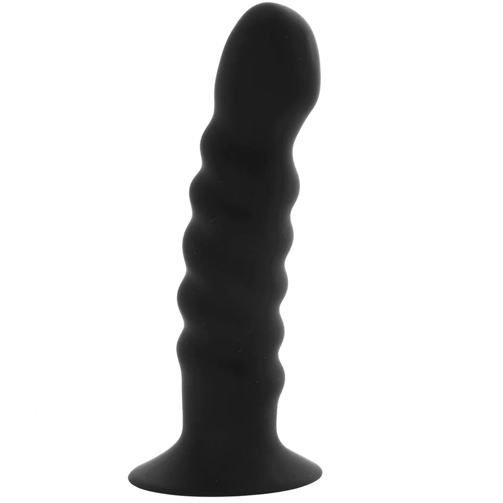 2494-kendall-silicone-dildo-in-black-1.webp