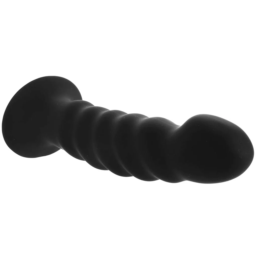 2494-kendall-silicone-dildo-in-black-1.webp