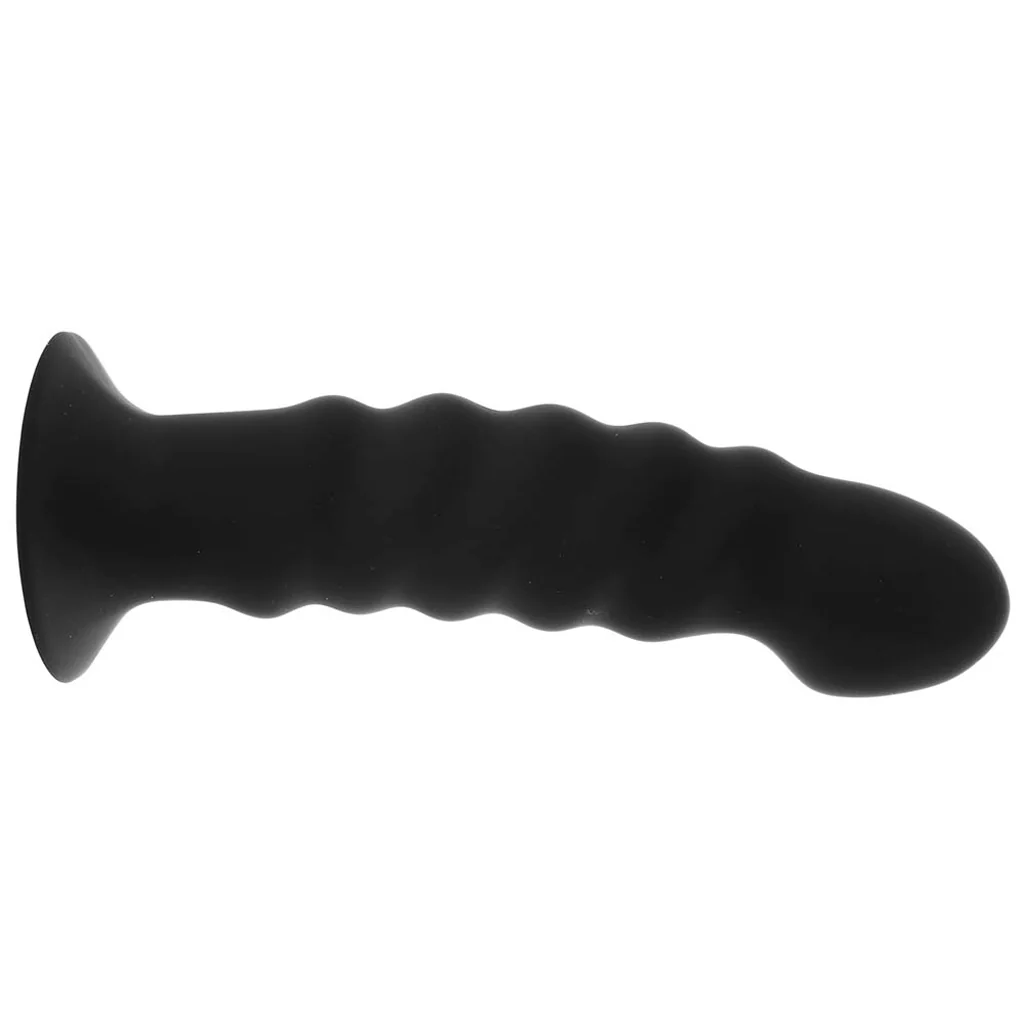 2494-kendall-silicone-dildo-in-black-1.webp