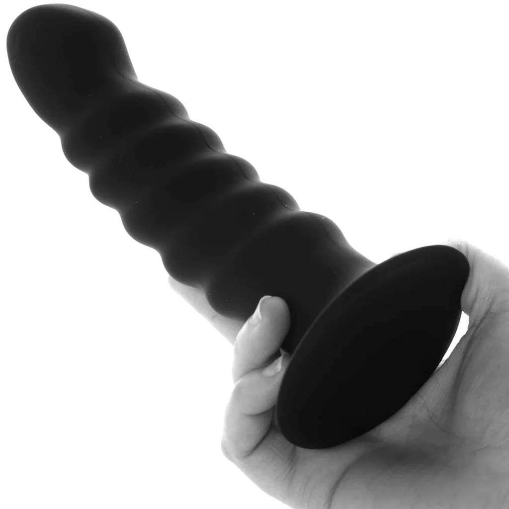 2494-kendall-silicone-dildo-in-black-1.webp