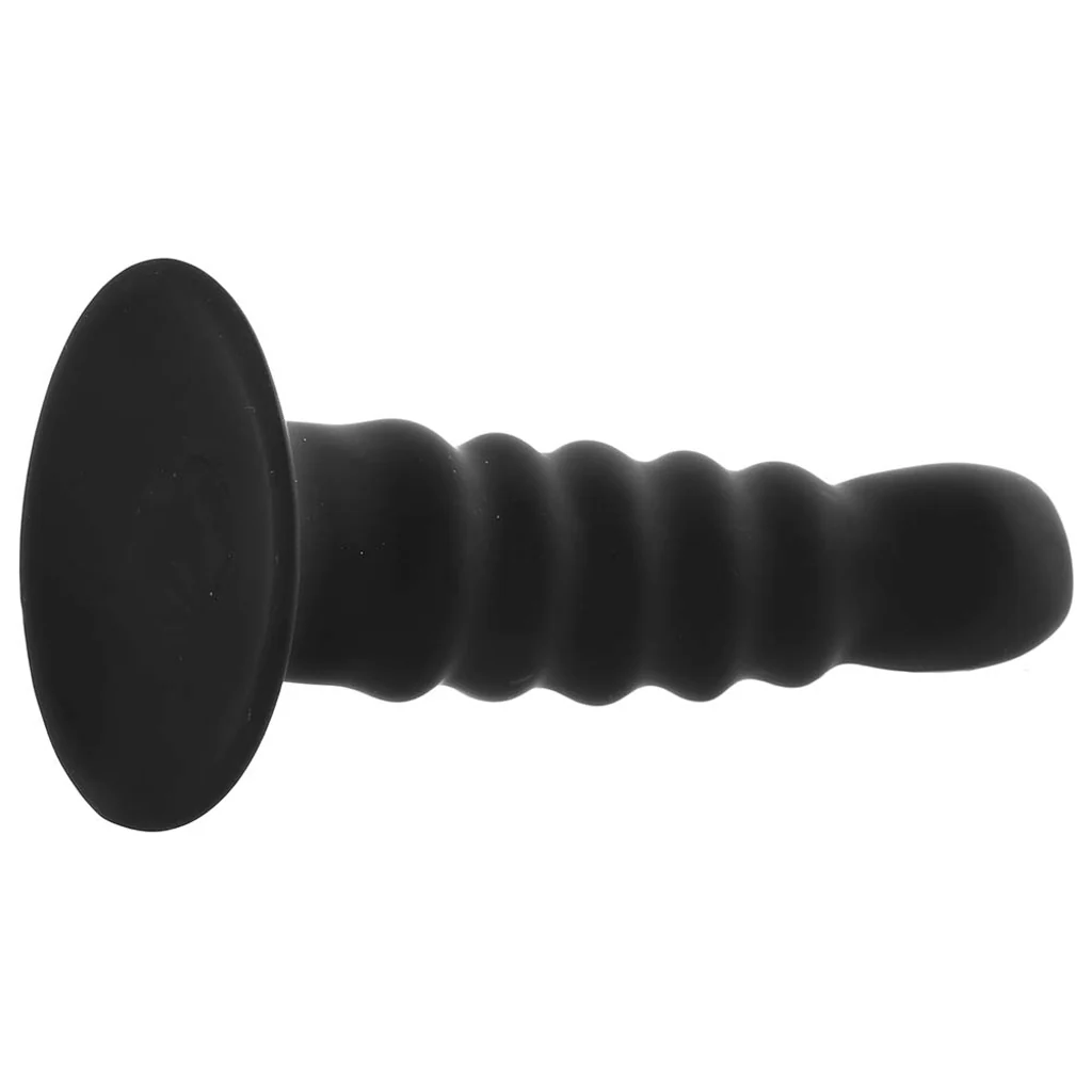 2494-kendall-silicone-dildo-in-black-1.webp
