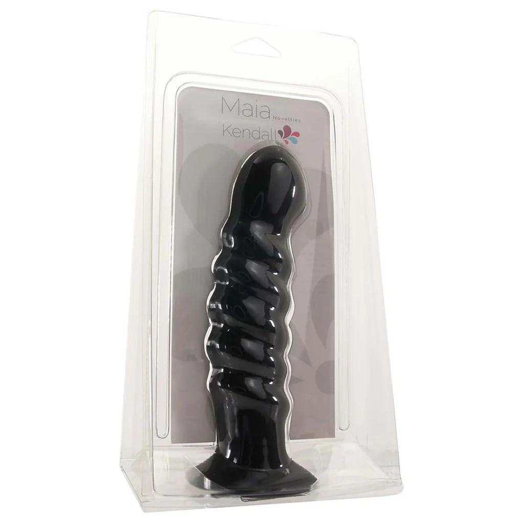 2494-kendall-silicone-dildo-in-black-1.webp