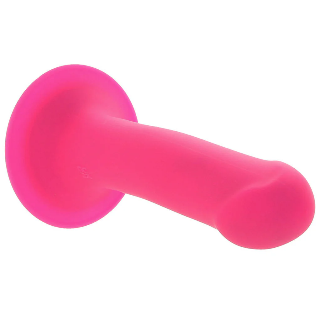 2496-hitsens-2-silicone-dildo-1.webp
