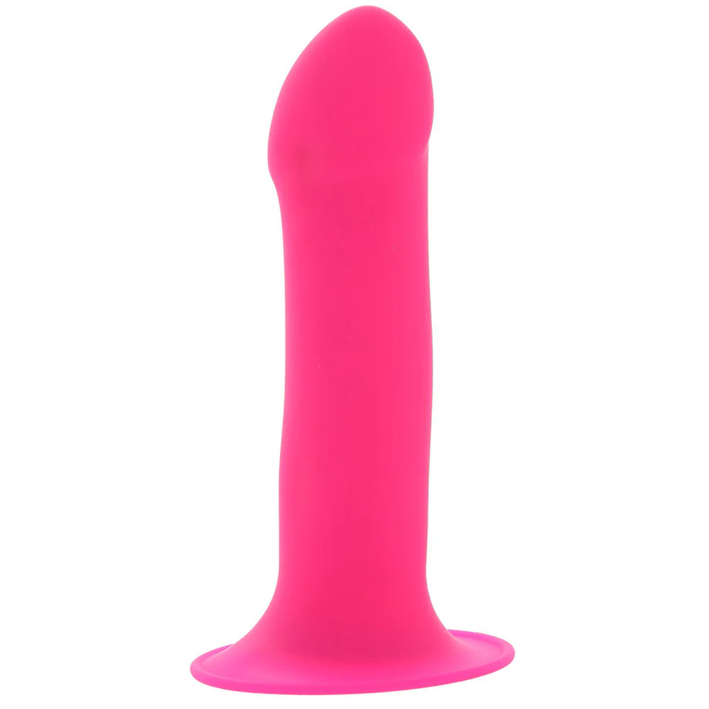 2496-hitsens-2-silicone-dildo-1.webp