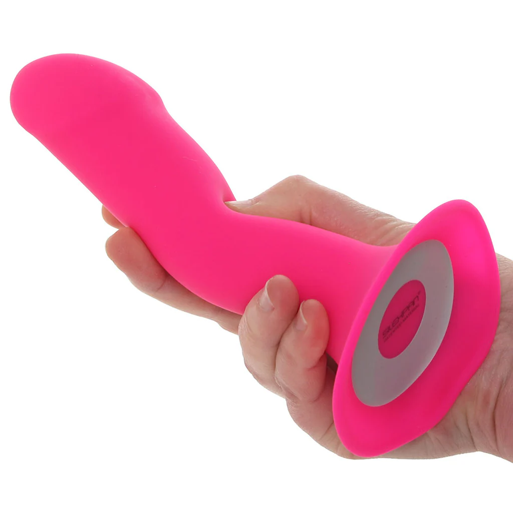 2496-hitsens-2-silicone-dildo-1.webp