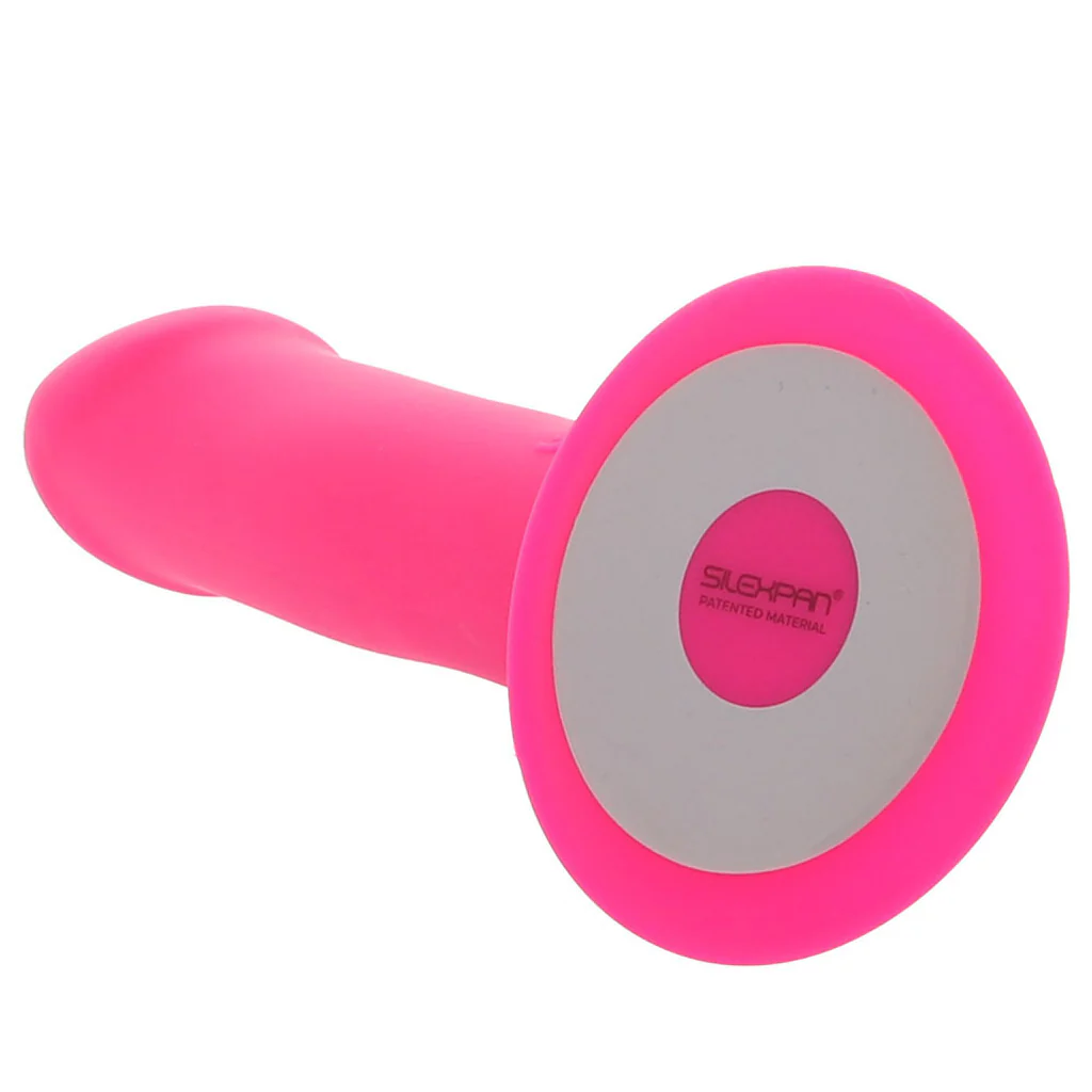 2496-hitsens-2-silicone-dildo-1.webp