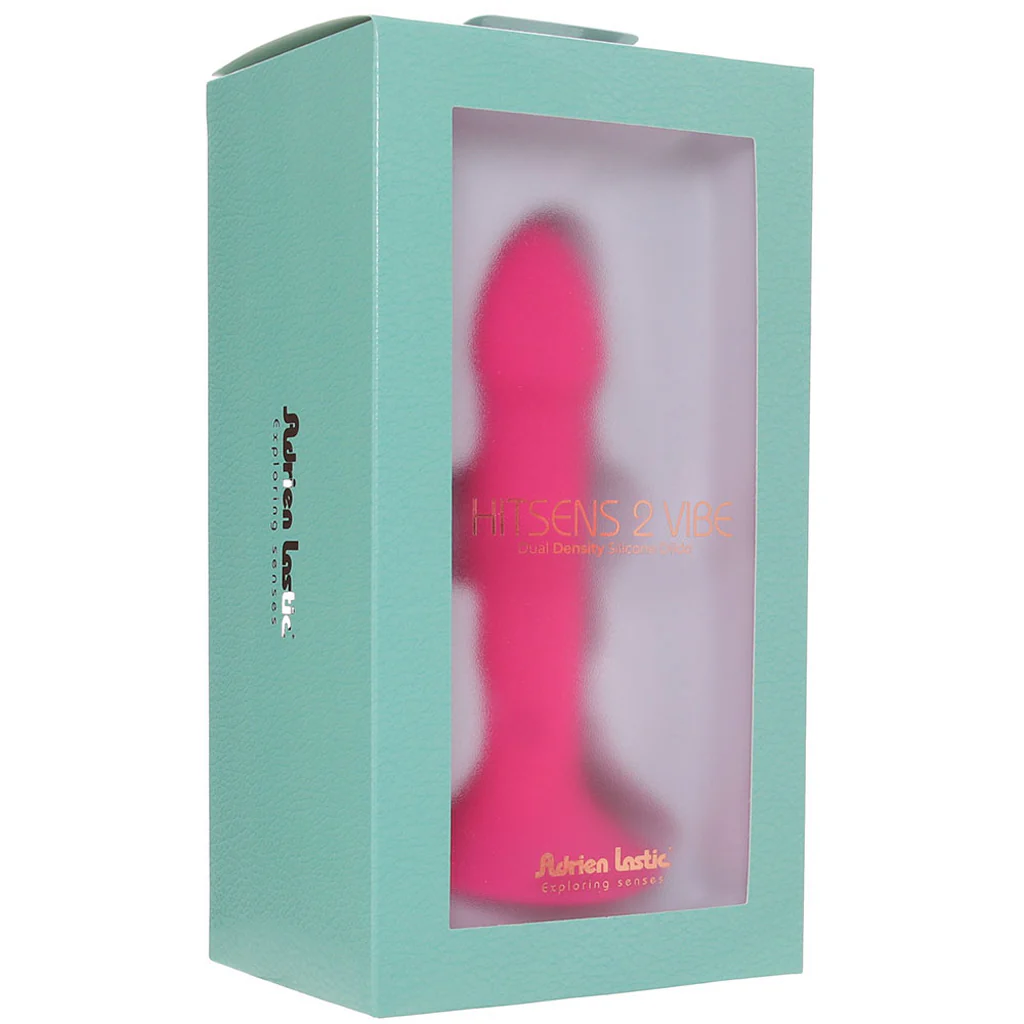 2496-hitsens-2-silicone-dildo-1.webp