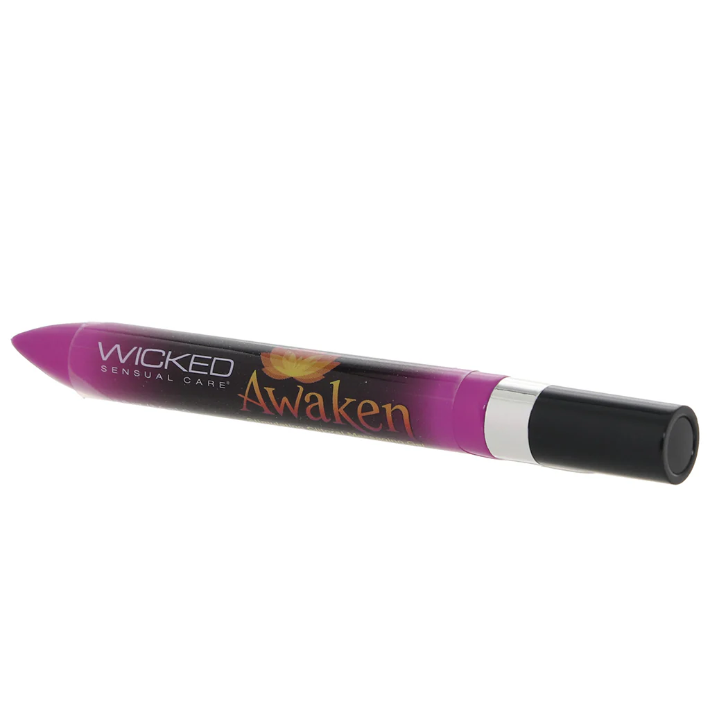 25-awaken-stimulating-clitoral-gel-in-3oz-8-6ml-1.webp
