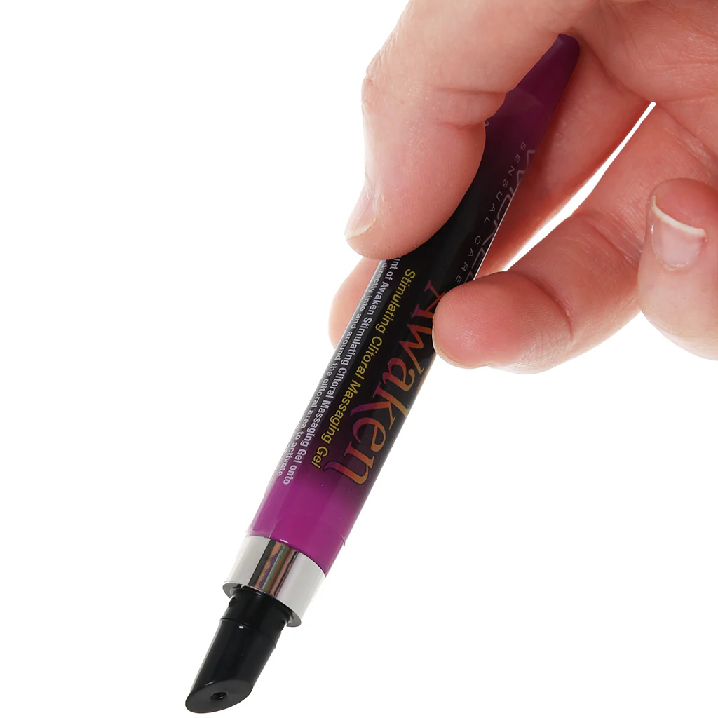 25-awaken-stimulating-clitoral-gel-in-3oz-8-6ml-1.webp