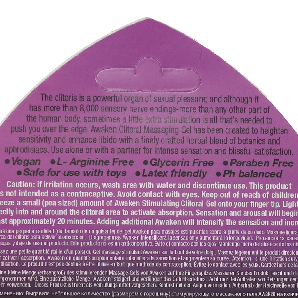 25-awaken-stimulating-clitoral-gel-in-3oz-8-6ml-1.webp