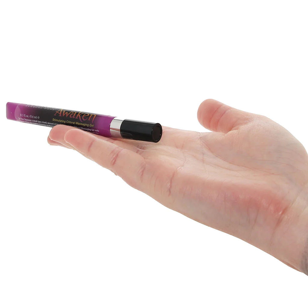 25-awaken-stimulating-clitoral-gel-in-3oz-8-6ml-1.webp