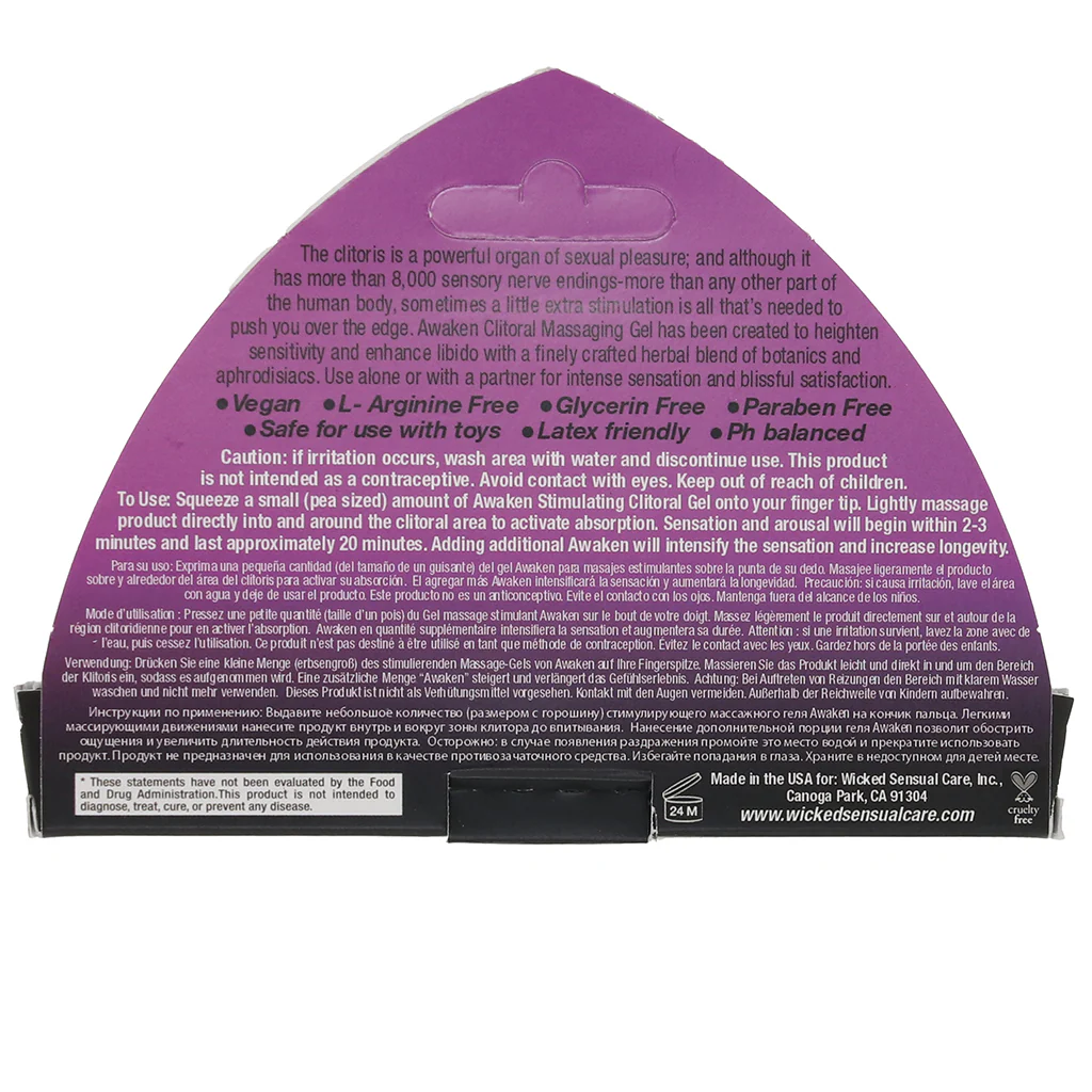 25-awaken-stimulating-clitoral-gel-in-3oz-8-6ml-1.webp