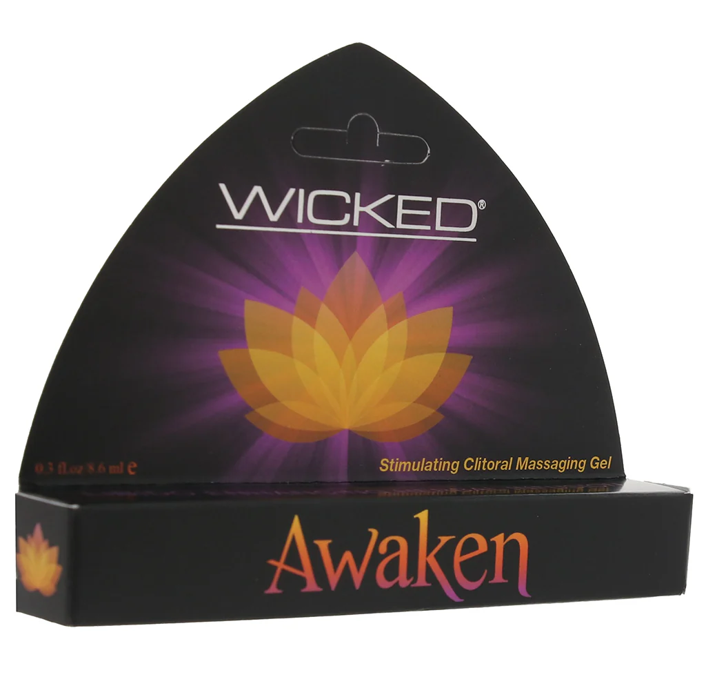 25-awaken-stimulating-clitoral-gel-in-3oz-8-6ml-1.webp
