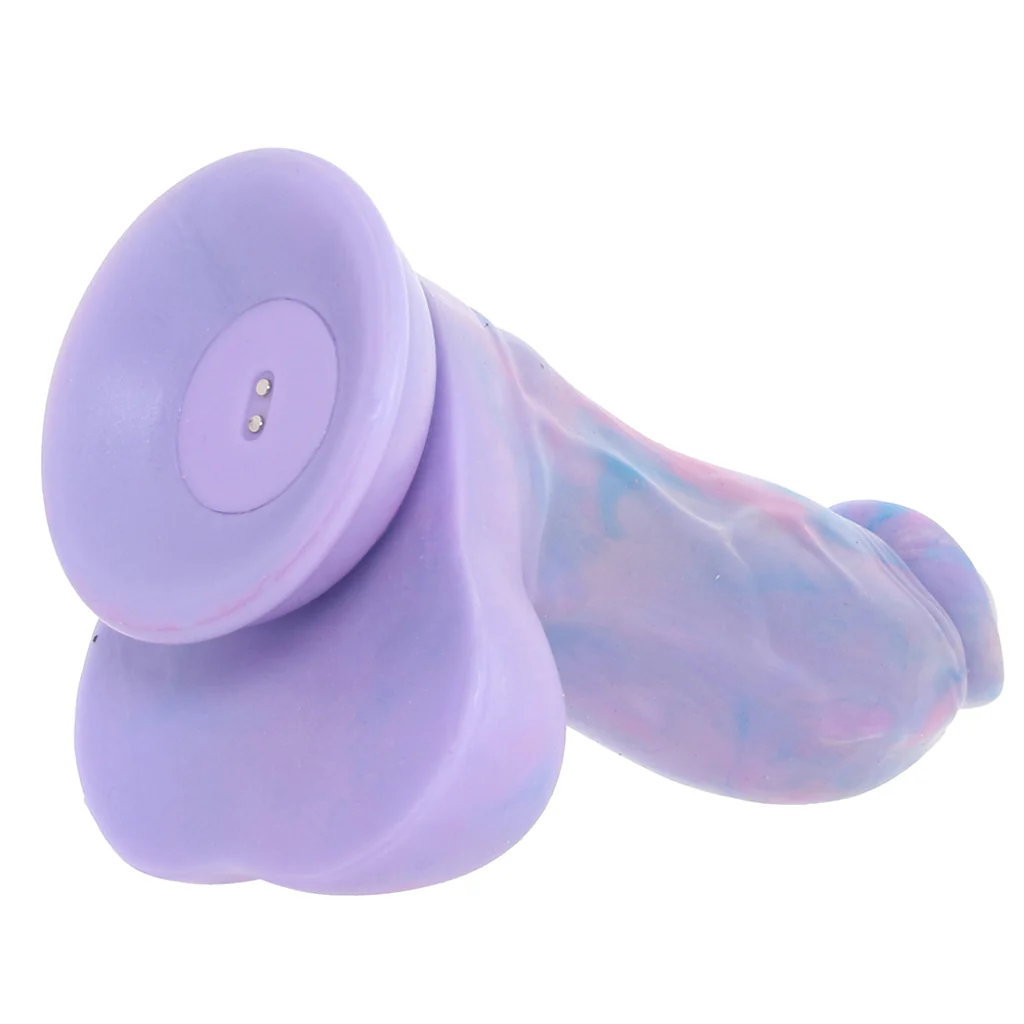2502-mythical-6-25-inch-remote-silicone-vibe-1.webp
