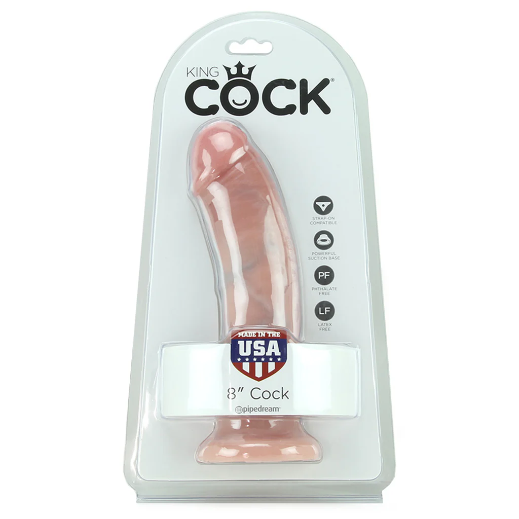 2506-king-cock-8-inch-dildo-in-flesh-1.webp