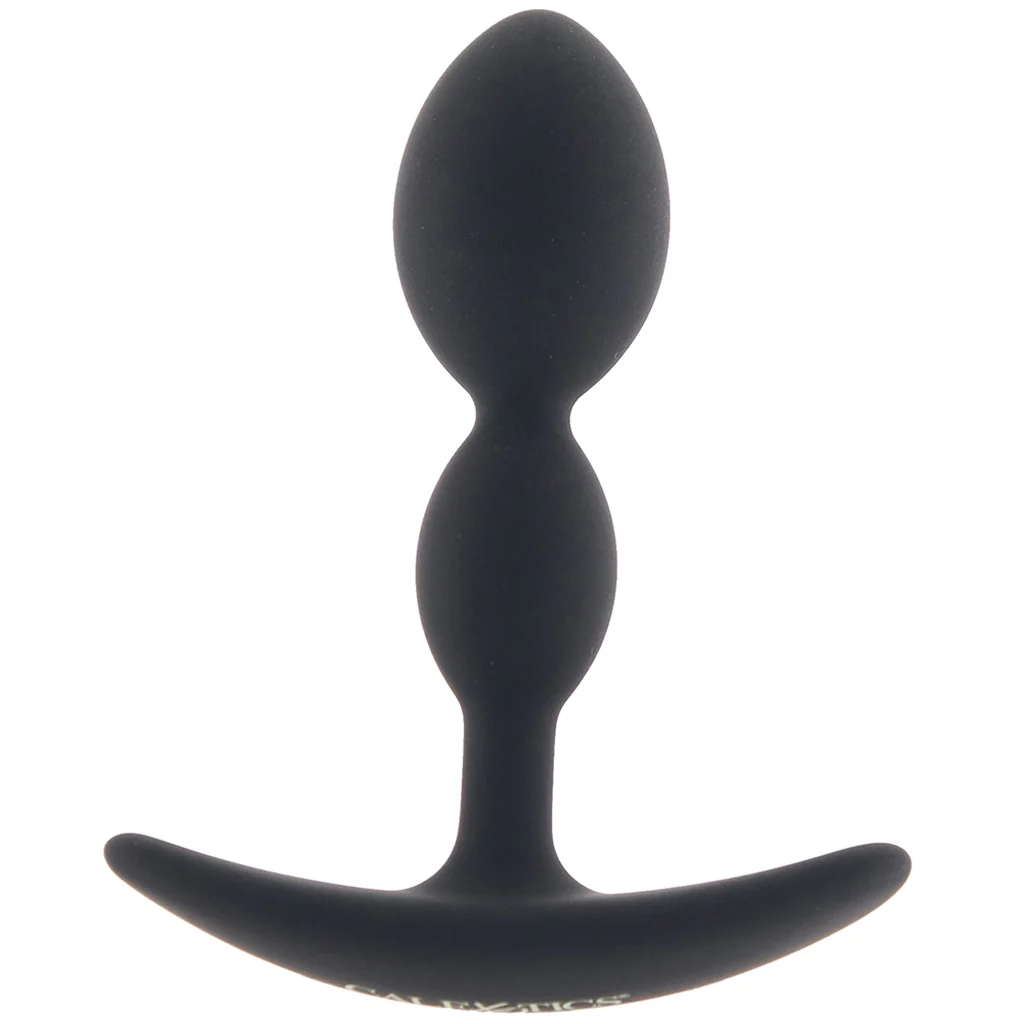 Boundless 2X Teardrop Plug 1 251-boundless-2x-teardrop-plug-1.webp