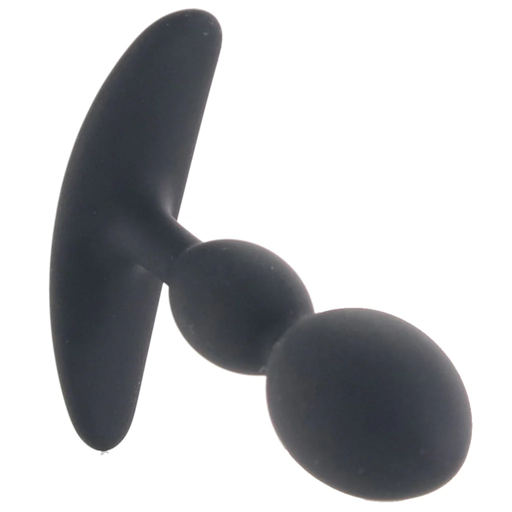 251-boundless-2x-teardrop-plug-1.webp