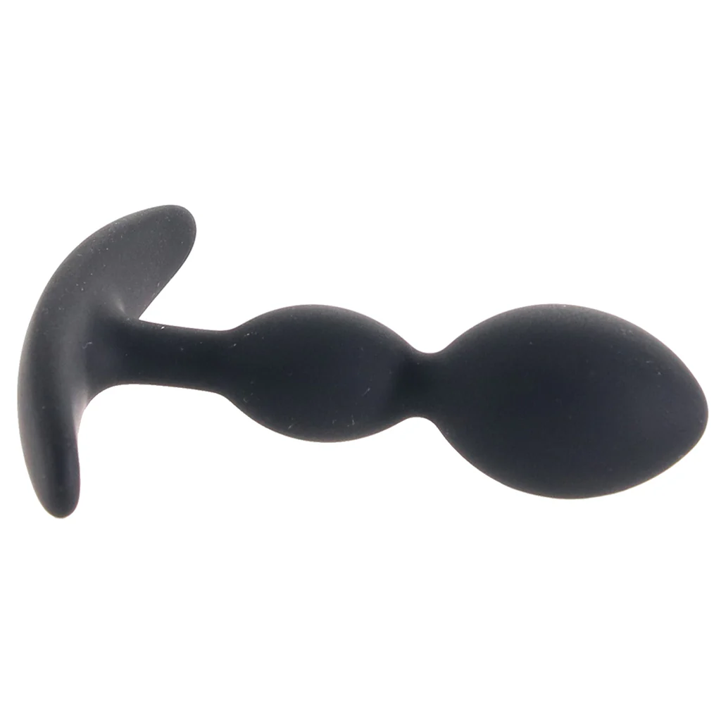 251-boundless-2x-teardrop-plug-1.webp