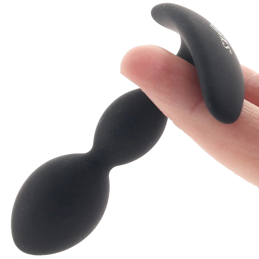 251-boundless-2x-teardrop-plug-1.webp