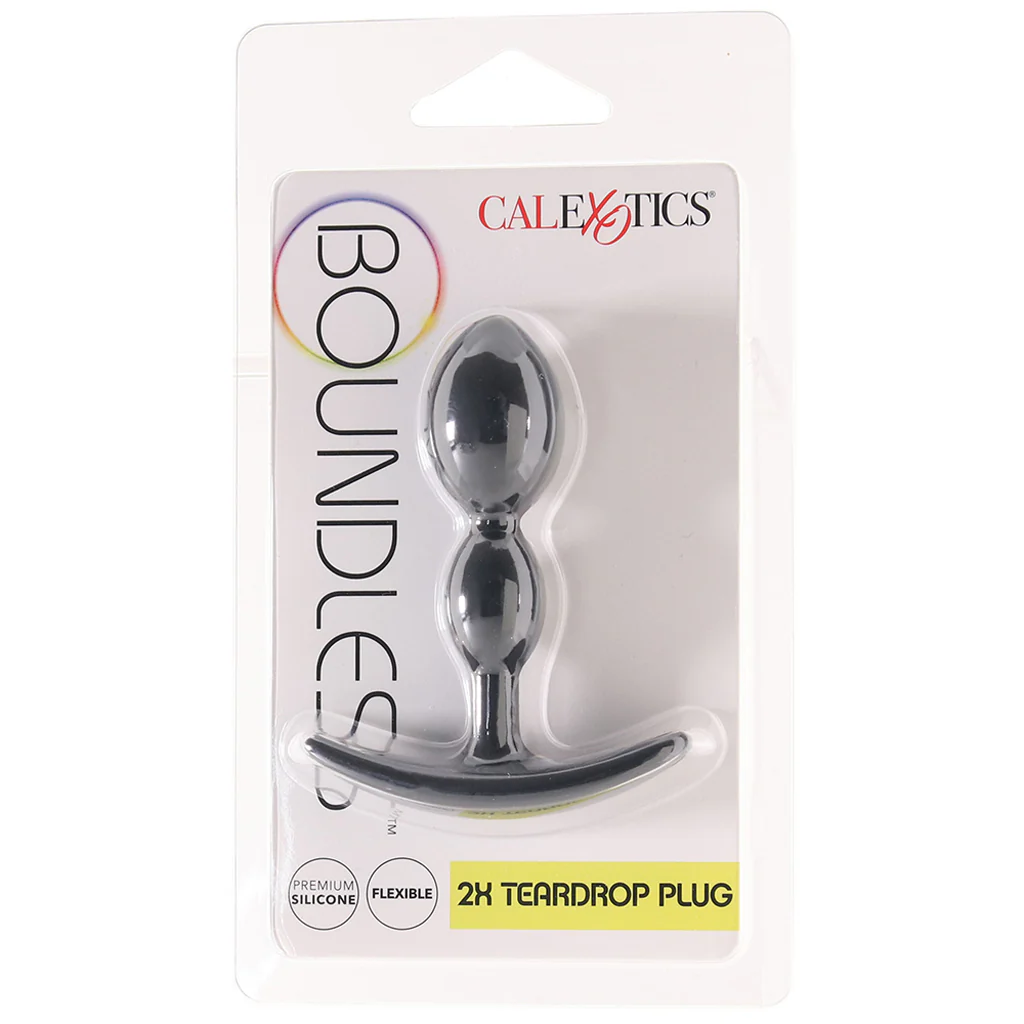 251-boundless-2x-teardrop-plug-1.webp