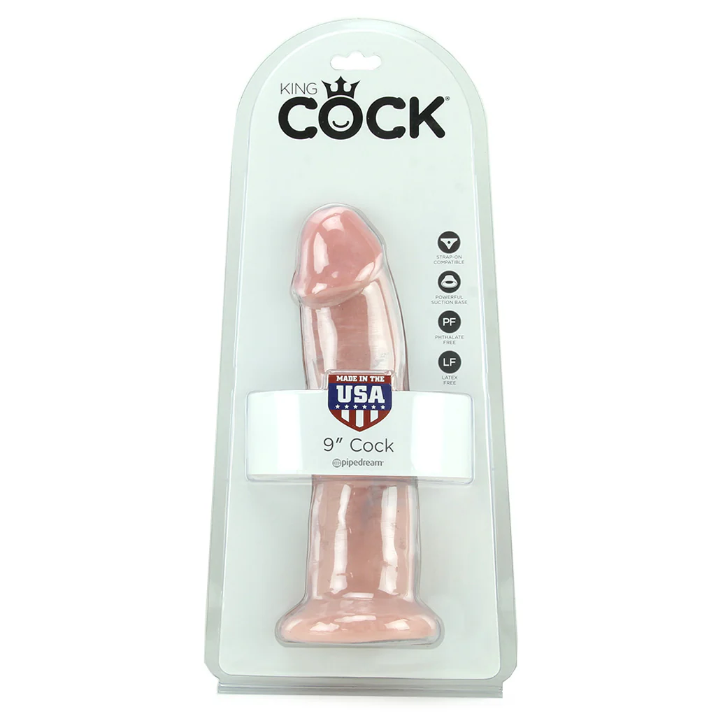 2513-king-cock-9-inch-dildo-in-flesh-1.webp