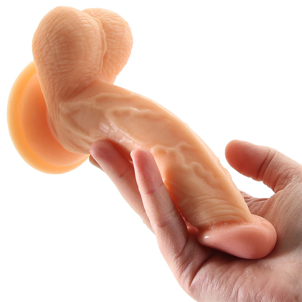 2515-real-skin-whoppers-6-5-inch-dildo-in-flesh-1.webp