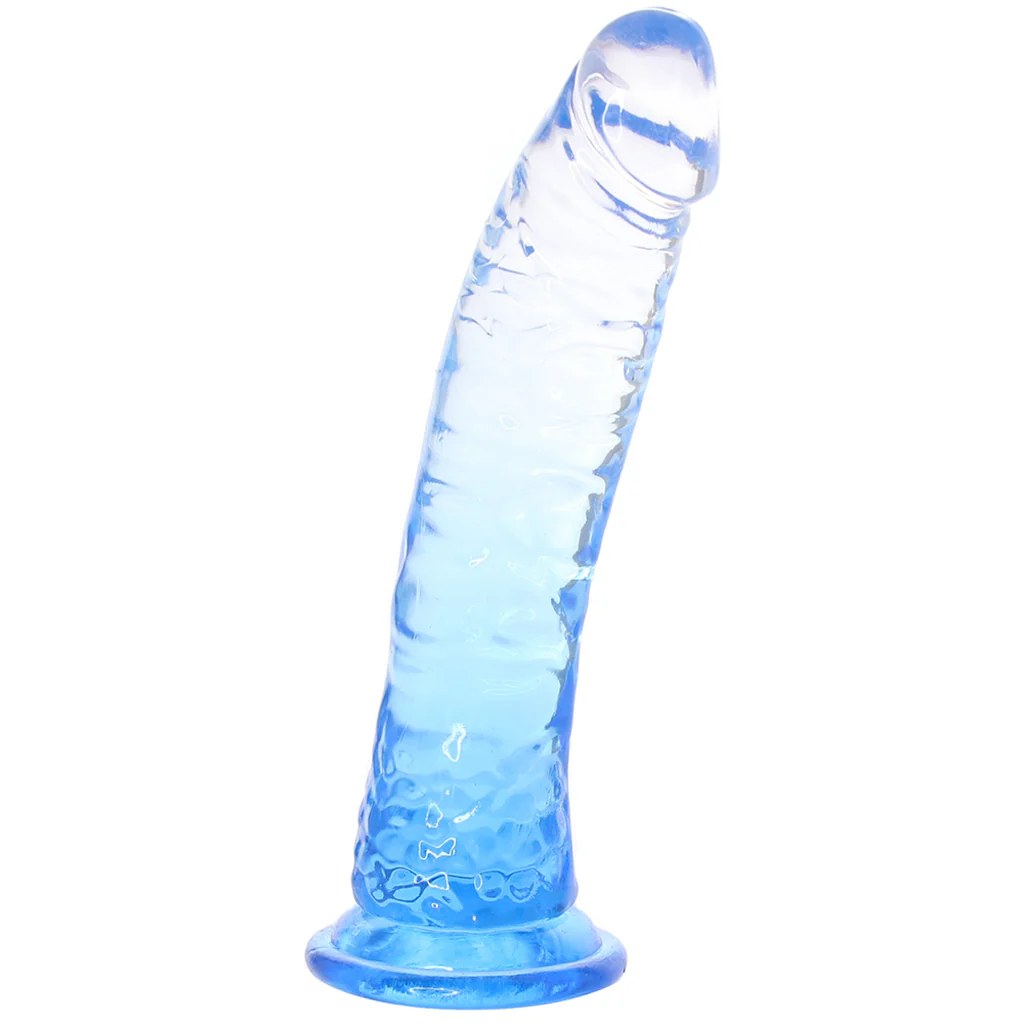Stardust Galactic Stellar 8 Inch Dildo 1 2520-stardust-galactic-stellar-8-inch-dildo-1.webp