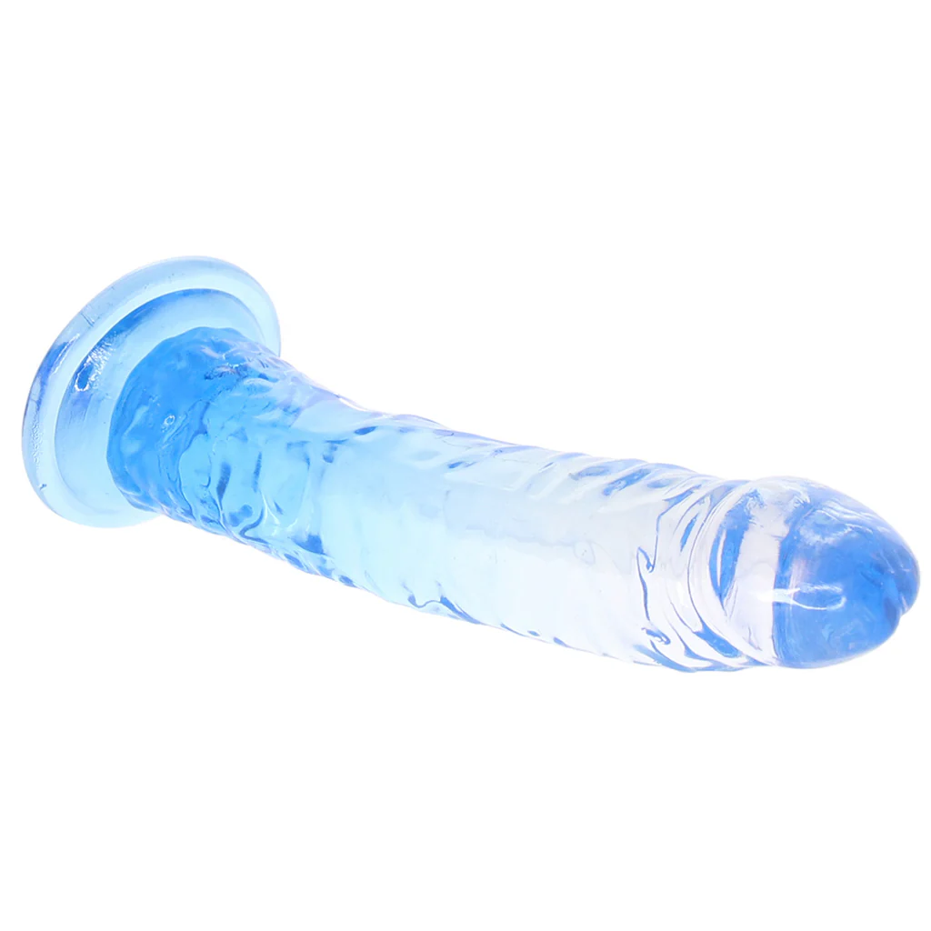 2520-stardust-galactic-stellar-8-inch-dildo-1.webp