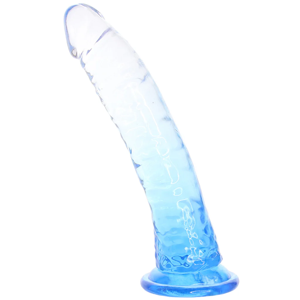 2520-stardust-galactic-stellar-8-inch-dildo-1.webp