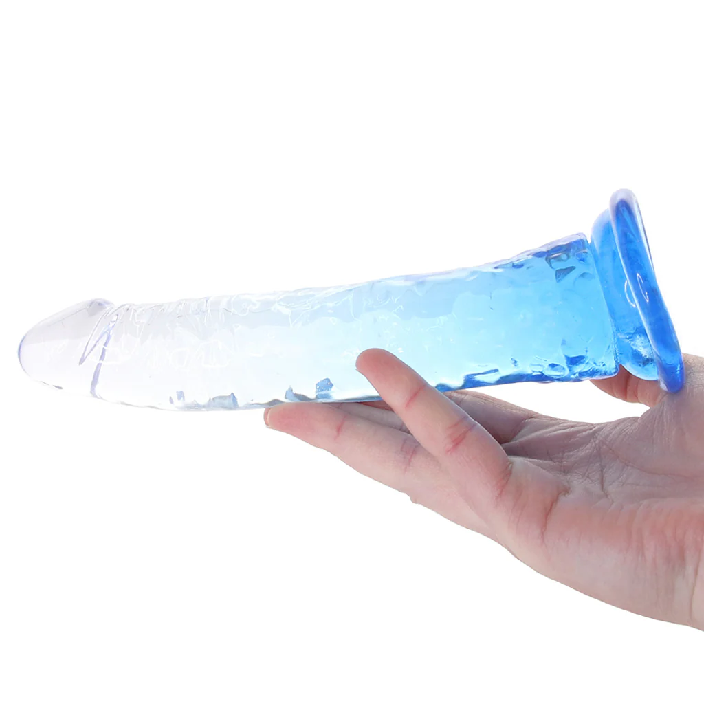 2520-stardust-galactic-stellar-8-inch-dildo-1.webp