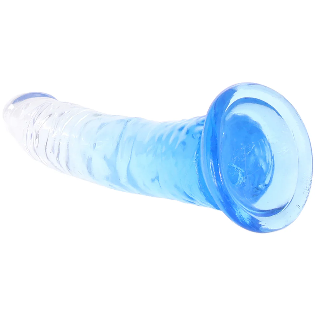 2520-stardust-galactic-stellar-8-inch-dildo-1.webp
