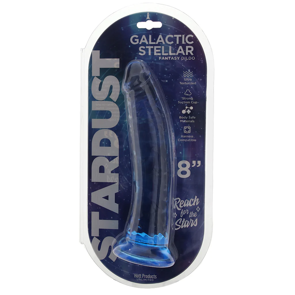 2520-stardust-galactic-stellar-8-inch-dildo-1.webp