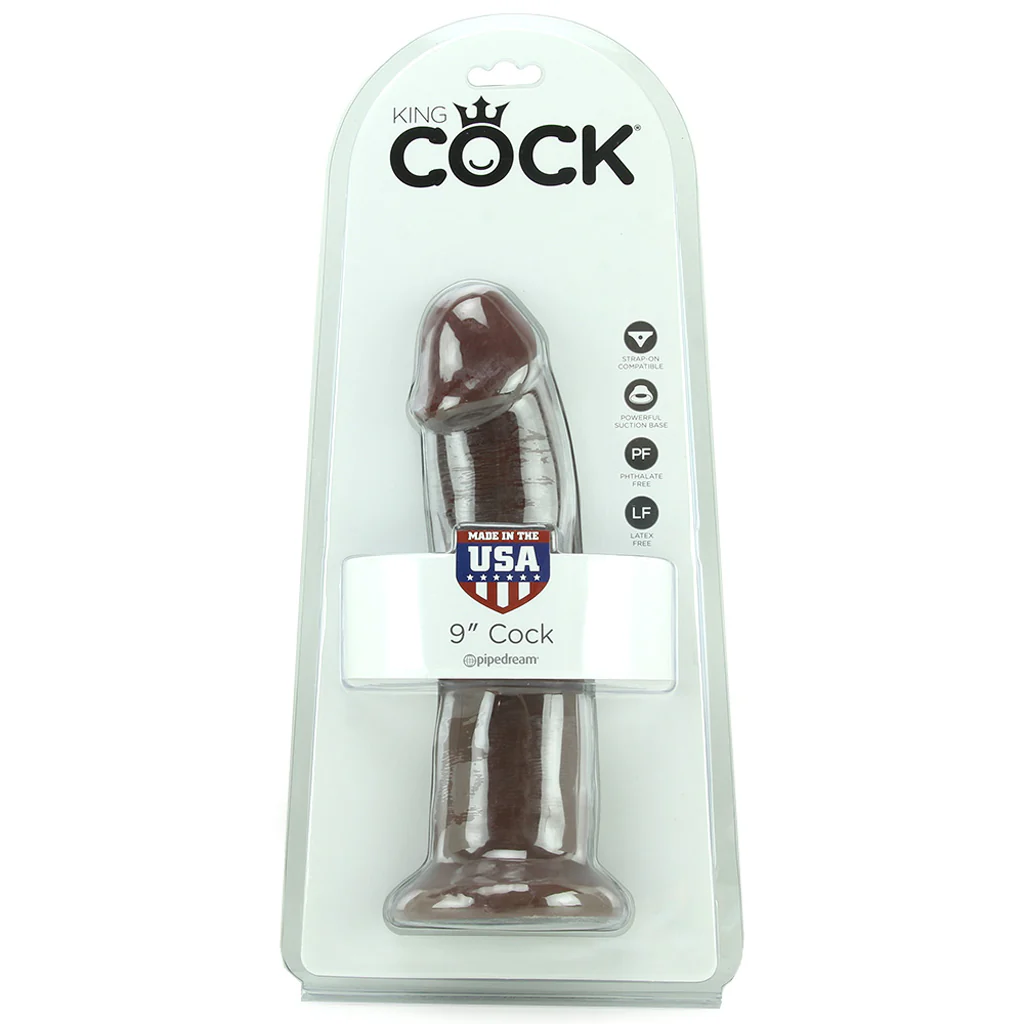 2523-king-cock-9-inch-dildo-in-brown-1.webp