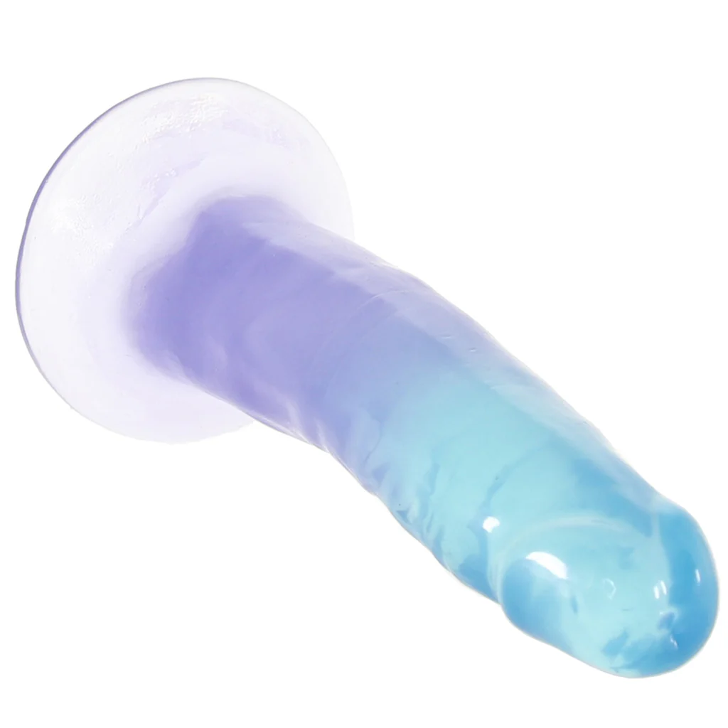 2529-b-yours-morning-dew-5-inch-dildo-1.webp