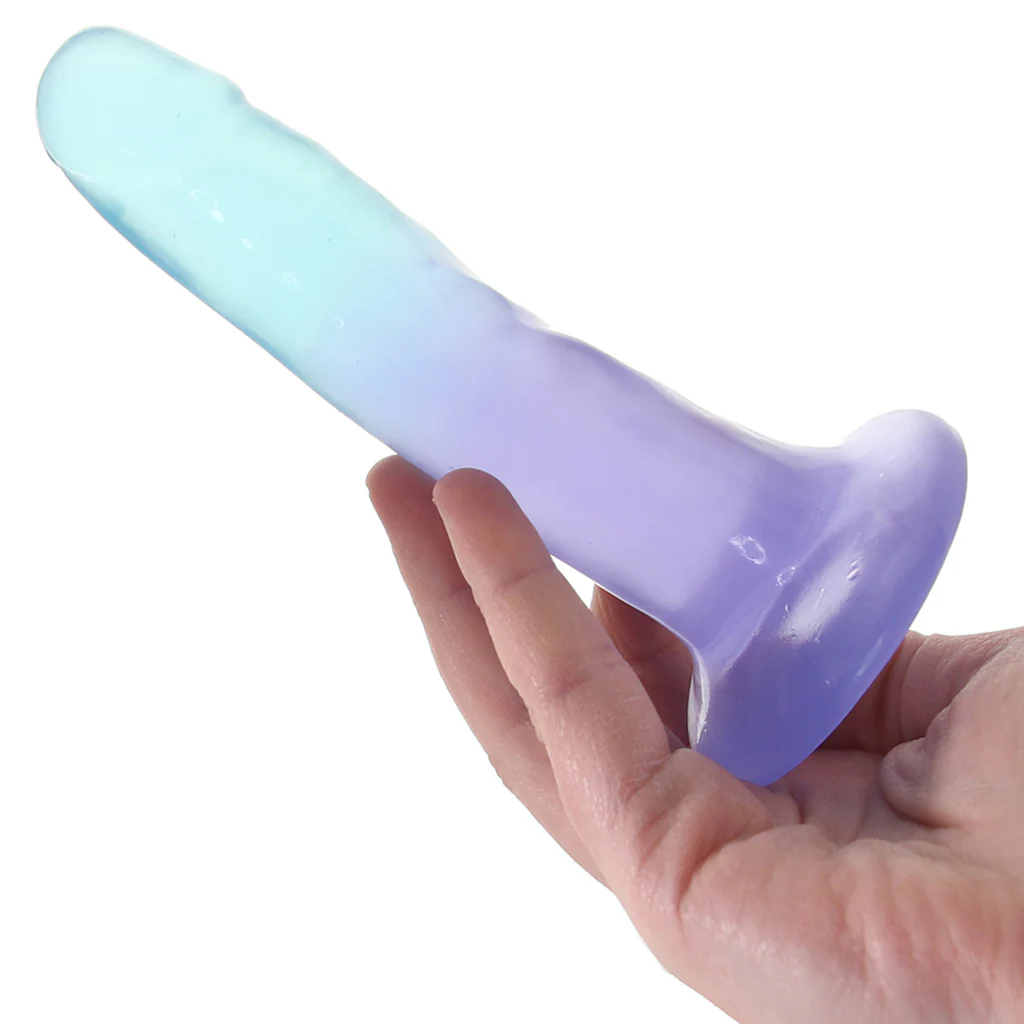 2529-b-yours-morning-dew-5-inch-dildo-1.webp
