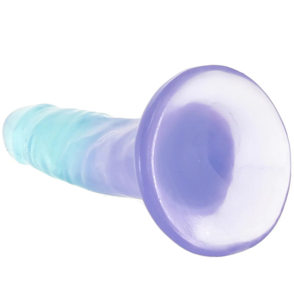2529-b-yours-morning-dew-5-inch-dildo-1.webp