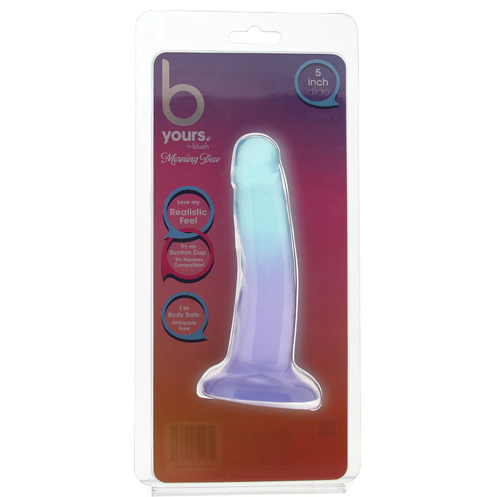 2529-b-yours-morning-dew-5-inch-dildo-1.webp