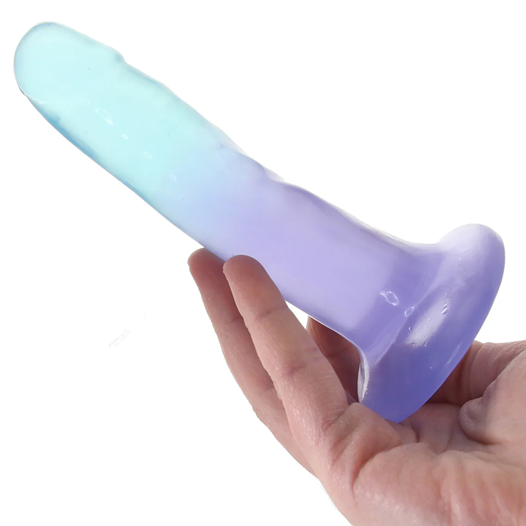 2529-b-yours-morning-dew-5-inch-dildo-1.webp