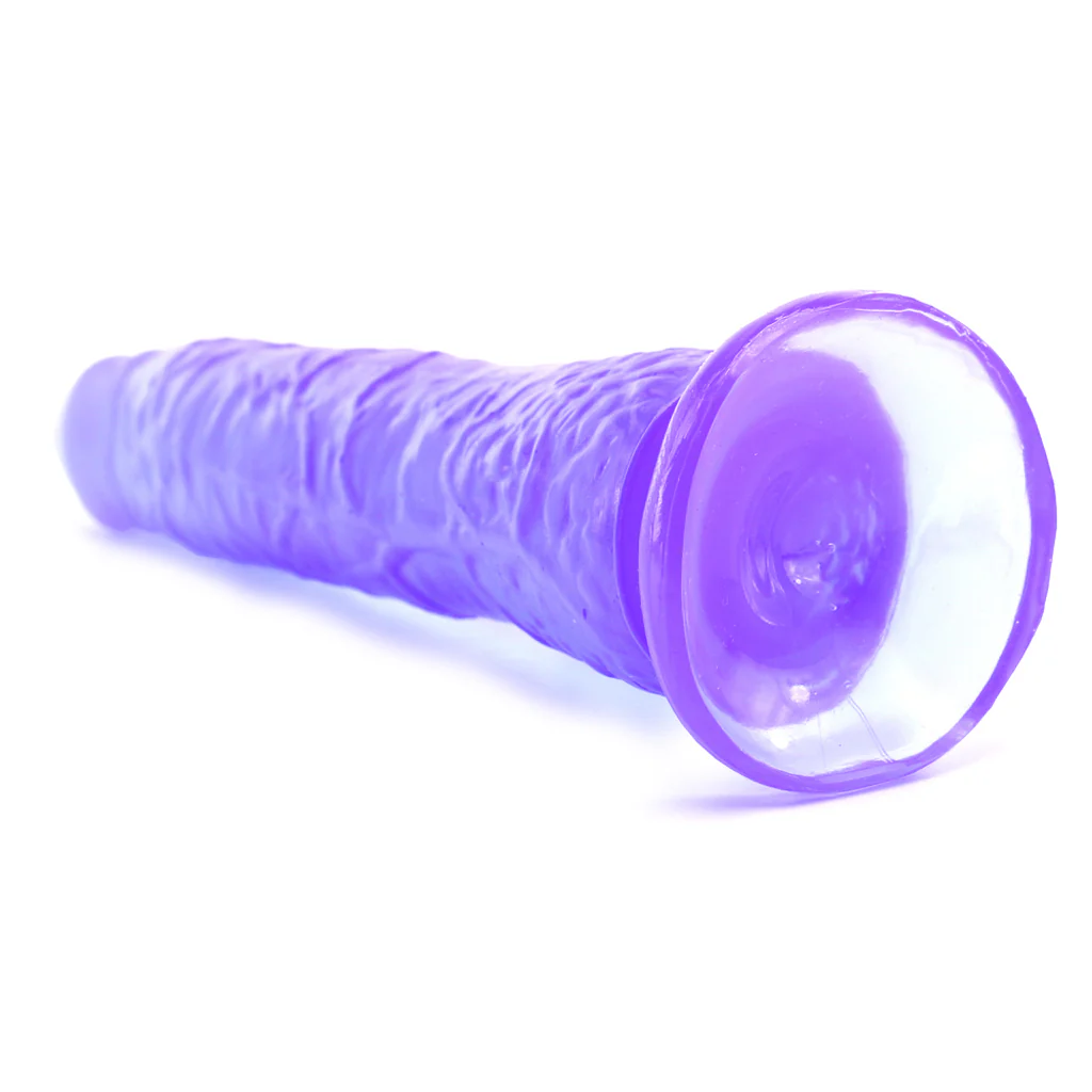 2531-basix-slim-7-inch-dildo-in-purple-1.webp