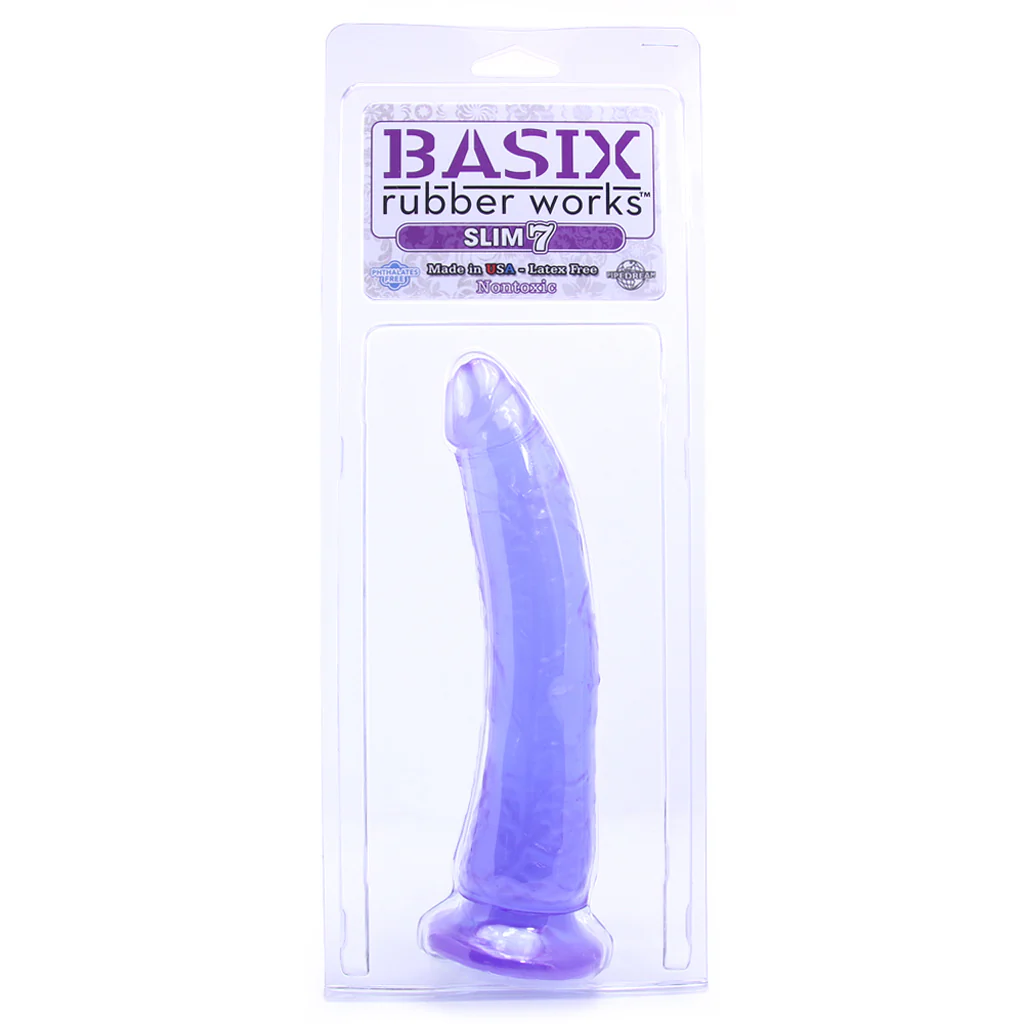 2531-basix-slim-7-inch-dildo-in-purple-1.webp