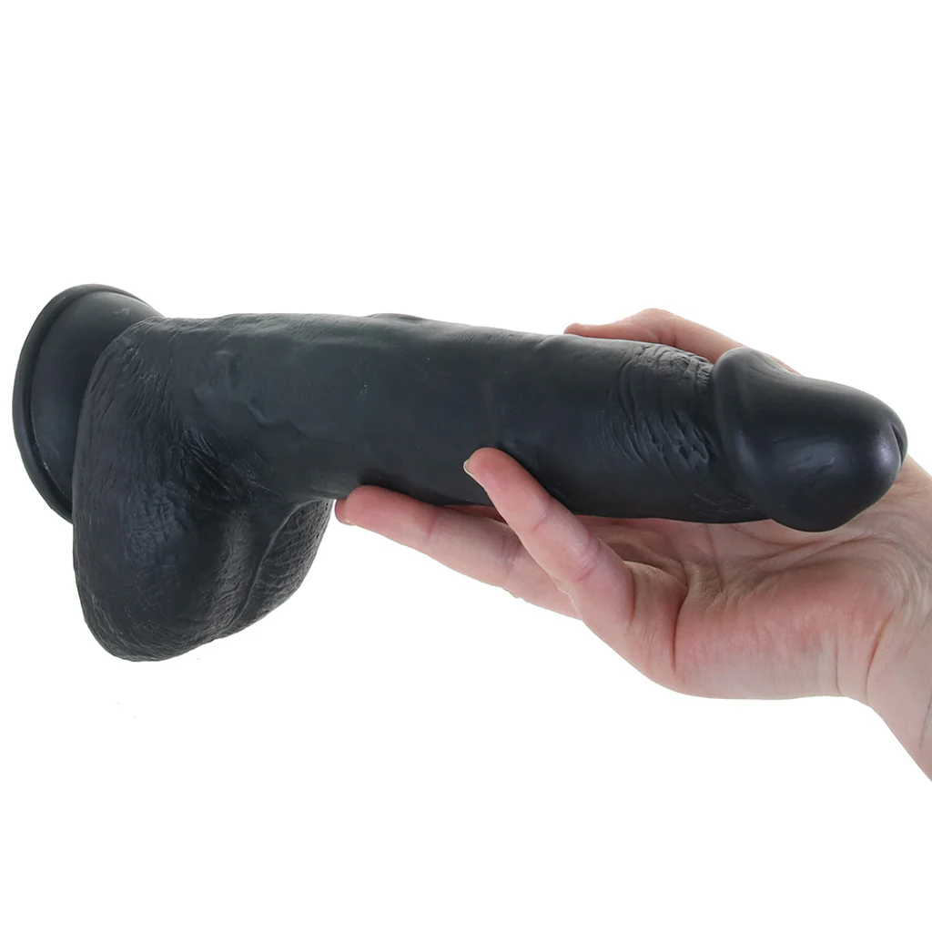 2532-master-cock-beefy-brad-9-inch-ballsy-dildo-in-black-1.webp